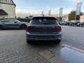 Volkswagen Golf R-Line 1,5 l TSI OPF 110 kW (150 PS) 6-Gang Gris - thumbnail 4