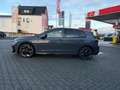 Volkswagen Golf R-Line 1,5 l TSI OPF 110 kW (150 PS) 6-Gang Gris - thumbnail 3