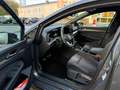Volkswagen Golf R-Line 1,5 l TSI OPF 110 kW (150 PS) 6-Gang Gris - thumbnail 10