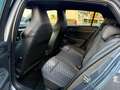 Volkswagen Golf R-Line 1,5 l TSI OPF 110 kW (150 PS) 6-Gang Gris - thumbnail 13