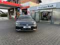 Volkswagen Golf R-Line 1,5 l TSI OPF 110 kW (150 PS) 6-Gang Gris - thumbnail 2