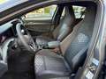 Volkswagen Golf R-Line 1,5 l TSI OPF 110 kW (150 PS) 6-Gang Gris - thumbnail 11