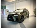 Lexus 2 450H+ 4x4 F-Sport Line Groen - thumbnail 1