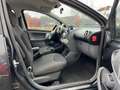 Toyota Aygo 1.0-12V Comfort Navigator|Automaat|Navi|Airco|5drs Grijs - thumbnail 9