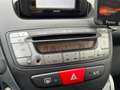 Toyota Aygo 1.0-12V Comfort Navigator|Automaat|Navi|Airco|5drs Grijs - thumbnail 18