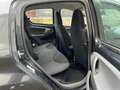 Toyota Aygo 1.0-12V Comfort Navigator|Automaat|Navi|Airco|5drs Szary - thumbnail 12