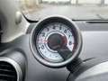 Toyota Aygo 1.0-12V Comfort Navigator|Automaat|Navi|Airco|5drs Grijs - thumbnail 15