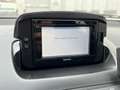 Toyota Aygo 1.0-12V Comfort Navigator|Automaat|Navi|Airco|5drs Grijs - thumbnail 16