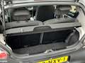 Toyota Aygo 1.0-12V Comfort Navigator|Automaat|Navi|Airco|5drs Grijs - thumbnail 13