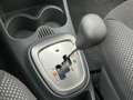 Toyota Aygo 1.0-12V Comfort Navigator|Automaat|Navi|Airco|5drs Gris - thumbnail 21
