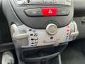 Toyota Aygo 1.0-12V Comfort Navigator|Automaat|Navi|Airco|5drs Gris - thumbnail 20