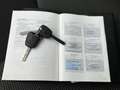 Toyota Aygo 1.0-12V Comfort Navigator|Automaat|Navi|Airco|5drs Grijs - thumbnail 25