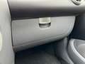 Toyota Aygo 1.0-12V Comfort Navigator|Automaat|Navi|Airco|5drs Gris - thumbnail 24