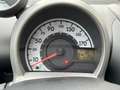 Toyota Aygo 1.0-12V Comfort Navigator|Automaat|Navi|Airco|5drs Gris - thumbnail 14