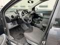 Toyota Aygo 1.0-12V Comfort Navigator|Automaat|Navi|Airco|5drs Szary - thumbnail 8