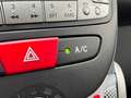 Toyota Aygo 1.0-12V Comfort Navigator|Automaat|Navi|Airco|5drs Grijs - thumbnail 19