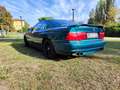 BMW 850 850i cat. Verde - thumbnail 3