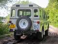 Land Rover Series 109 stationwagen Beżowy - thumbnail 6