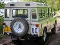 Land Rover Series 109 stationwagen Бежевий - thumbnail 5