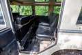 Land Rover Series 109 stationwagen Beżowy - thumbnail 12
