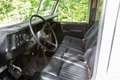 Land Rover Series 109 stationwagen Beżowy - thumbnail 10