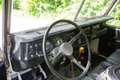 Land Rover Series 109 stationwagen Beżowy - thumbnail 9