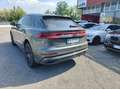 Audi Q8 50 3.0 tdi mhev Sport quattro tiptronic Grau - thumbnail 4