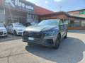 Audi Q8 50 3.0 tdi mhev Sport quattro tiptronic Grijs - thumbnail 1