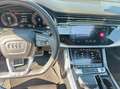 Audi Q8 50 3.0 tdi mhev Sport quattro tiptronic Grau - thumbnail 9