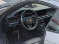 Porsche 992 911 CARRERA GTS COUPE' PORSCHE APPROVED Grigio - thumbnail 10