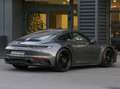 Porsche 992 911 CARRERA GTS COUPE' PORSCHE APPROVED Grigio - thumbnail 5