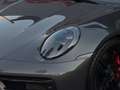 Porsche 992 911 CARRERA GTS COUPE' PORSCHE APPROVED Grigio - thumbnail 7