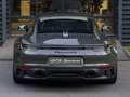 Porsche 992 911 CARRERA GTS COUPE' PORSCHE APPROVED Grigio - thumbnail 4