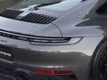 Porsche 992 911 CARRERA GTS COUPE' PORSCHE APPROVED Grigio - thumbnail 8