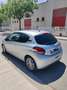 Peugeot 208 1.6BlueHDi GT Line 100 - thumbnail 6