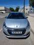 Peugeot 208 1.6BlueHDi GT Line 100 - thumbnail 1