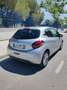 Peugeot 208 1.6BlueHDi GT Line 100 - thumbnail 4