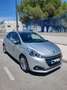 Peugeot 208 1.6BlueHDi GT Line 100 - thumbnail 2