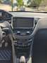 Peugeot 208 1.6BlueHDi GT Line 100 - thumbnail 10