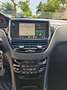 Peugeot 208 1.6BlueHDi GT Line 100 - thumbnail 12