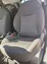 Peugeot 208 1.6BlueHDi GT Line 100 - thumbnail 16