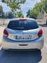 Peugeot 208 1.6BlueHDi GT Line 100 - thumbnail 5