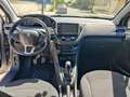 Peugeot 208 1.6BlueHDi GT Line 100 - thumbnail 9