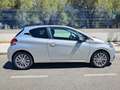 Peugeot 208 1.6BlueHDi GT Line 100 - thumbnail 3