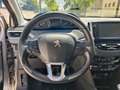Peugeot 208 1.6BlueHDi GT Line 100 - thumbnail 8