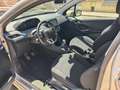 Peugeot 208 1.6BlueHDi GT Line 100 - thumbnail 7