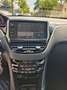Peugeot 208 1.6BlueHDi GT Line 100 - thumbnail 11