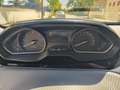 Peugeot 208 1.6BlueHDi GT Line 100 - thumbnail 14