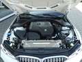BMW 320 i Tour M Sportpak LCI°AdLED°ACC°HUP°18 Wit - thumbnail 2