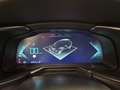 DS Automobiles DS 7 Crossback 1.6 e-tense phev Grand Chic 4x4 auto Albastru - thumbnail 14
